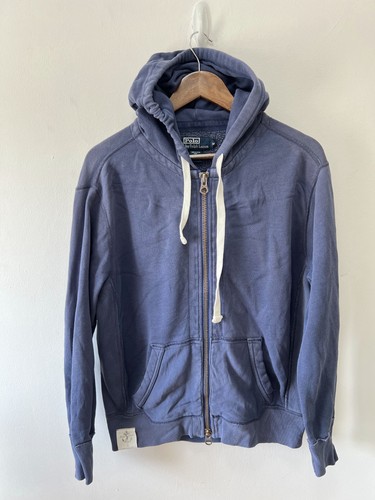 Polo ralph lauren felpa - ralph, con