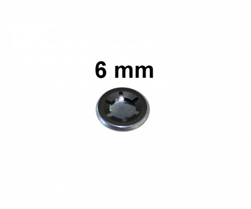 Smoby disco bloccaggio - smoby, di