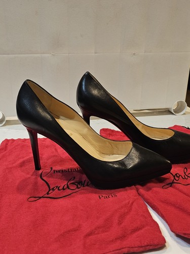 Christian louboutin kate - christian,