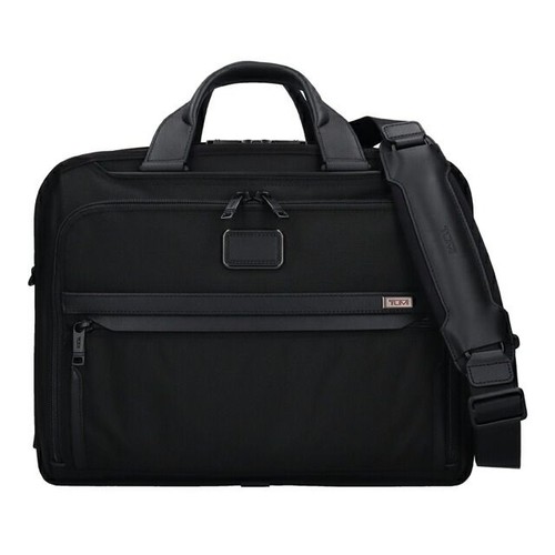 Borsa tumi uomo 02603132d3 - uomo,