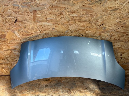 Cofano anteriore toyota yaris - anteriore,