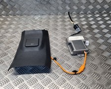 Peugeot 3008 GT-LINE 2016-2023