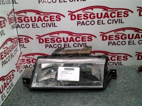 3413 faro proiettore sinistro - 3413,