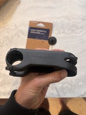 Stelo Giant Contact SL Aero