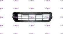 GRIGLIA PARAURTI ANTERIORE CENTRALE C/ARIA CLIMATIZZATA FIAT PANDA 2003-2011