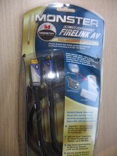 Monster cable ultimate - monster,