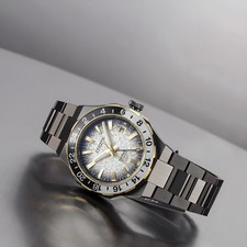 Orologio Uomo Citizen Series 8