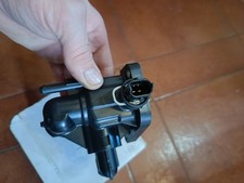 termostato 1.3 mjet facet (