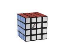 Cubo di Rubik's 4x4 Master Spin Master