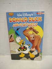 Walt disney paperino - disney's,