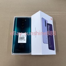 Xiaomi redmi note pro - xiaomi,