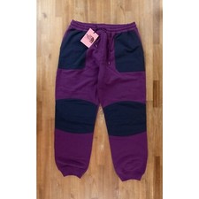 Felpa Gucci x THE NORTH FACE