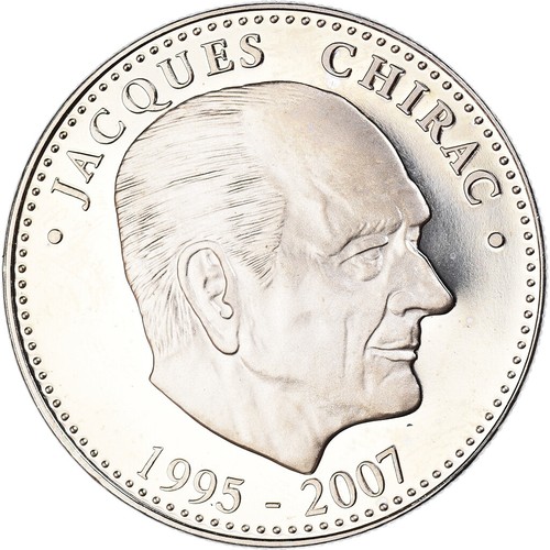 188237 francia medaglia - [#188237],
