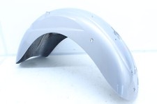 BMW R 1200 CL C CRUISER K30