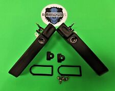 Coppia Maniglie Porta Frontale