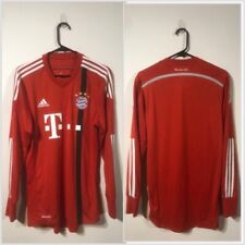 Maglia Bayern Monaco 2014/15