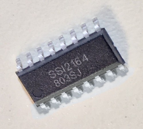 Quantità semiconduttore - quantità,