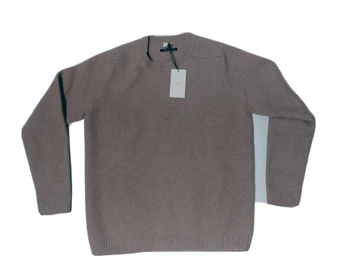 Covert maglione uomo girocollo - covert,