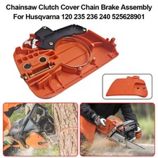 1PZ Copripignone Catena