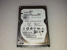 Dell Latitude D630 ATG
