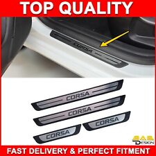 Per Opel Corsa F 2019-2024