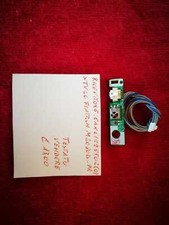 RICEVITORE EAX61775502 (0) PER TV LG: FLATRON M2080D-PR