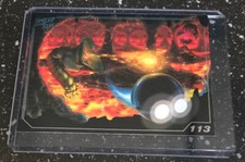 113 Giochi Edizione Limitata