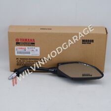 Ricambi Originali Yamaha XMAX