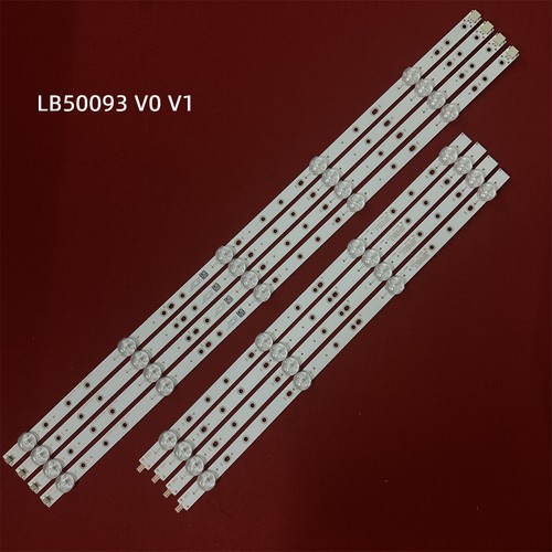 Set strisce - 1,