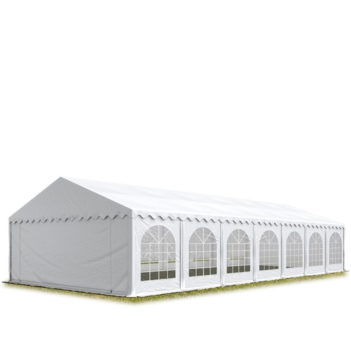 Tendone per feste 6x14 - per,