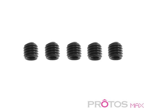 Set viti msh protos - set,
