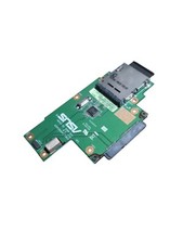 Ricambio Originale PC