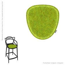 Cuscino feltro ecologico - cuscino,