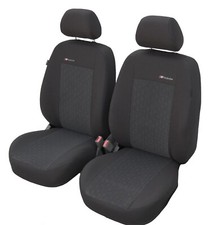 Coprisedili auto coprisedili