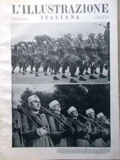 L'Illustrazione Italiana 11