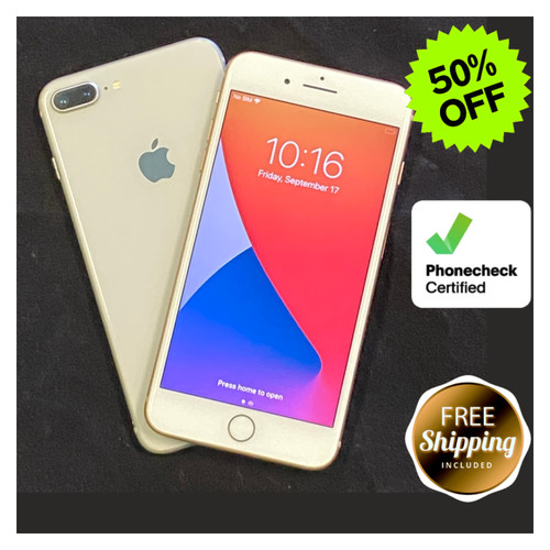 Apple iphone plus - apple,