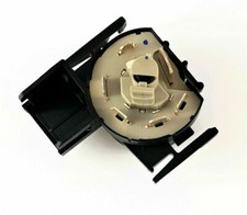 OPEL ASTRA II G (1998-2009)