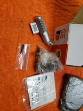 OS Engine - OS max 25 FP RC