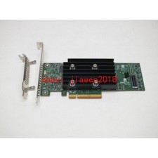 Dell HBA350i Adp NFYVN 12 GB