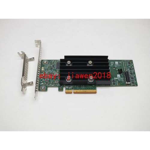 Dell hba350i adp - nfyvn, 12