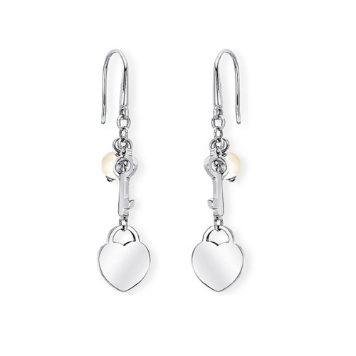 Orecchini jewels donna - 2,