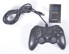 Gioteck VX-3 Controller