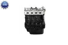 MOTORE IVECO DAILY VI 3.0 HPI