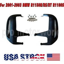 Pair Engine Cylinder Head