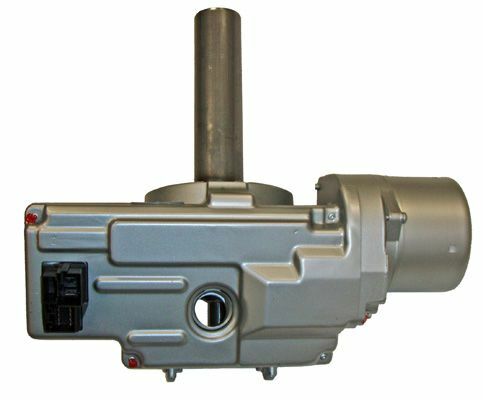 Eps piantone sterzo - eps,