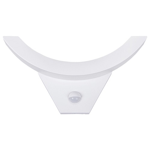 Alcapower plafoniera led ip54 - alcapower,
