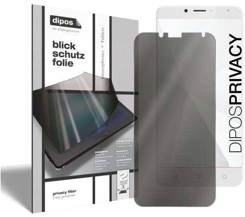 Pellicola per vodafone tab - pellicola,