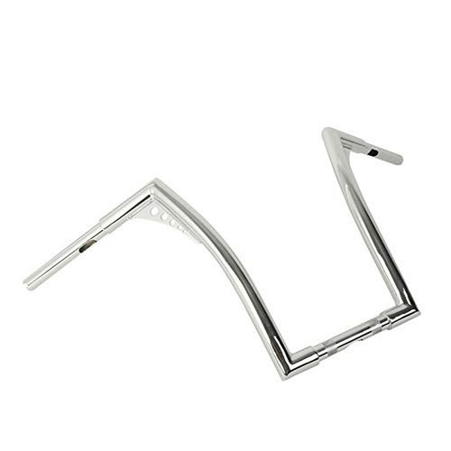 Barre portatutto 16 - 1-1/4", 16"