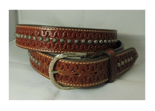 Cintura cowboy western country