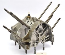 Moto Guzzi V50 PB Bj.1977 -